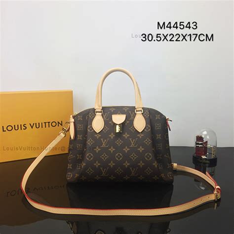 has anybody purchased a replica louis vuitton bag from aaa.handbag|aaa luxury handbags.